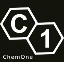 CHEMONE C1