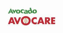 Avocado AVOCARE