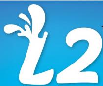 L2