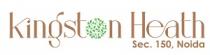 KINGSTON HEATH
