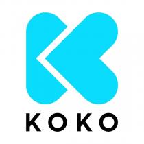 KOKO