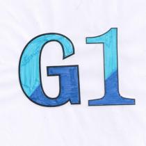 G1