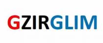 GZIRGLIM