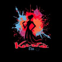 KURTIS ERA