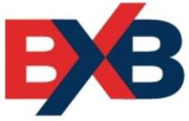 Bxb