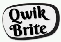 Qwik Brite