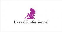 LÃ¢ÂÂOREAL PROFESSIONNEL