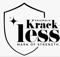 AHLUWALIA KRACK LESS