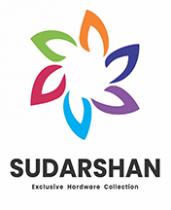 SUDARSHAN EXCLUSIVE HARDWARE COLLECTION