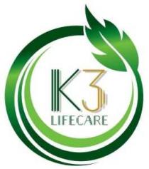 K3 LIFECARE