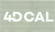 4DCAL