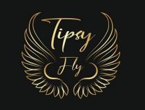 TIPSY FLY