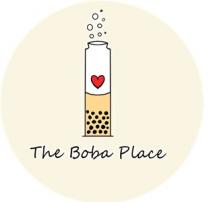 The Boba Place