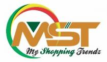 MST MY SHOPPING TRENDZ