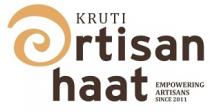 Kruti Artisan Haat Empowering Artisans since 2011