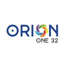 ORION ONE 32