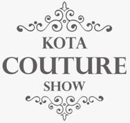 KOTA COUTURE SHOW