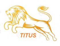 TITUS