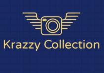 Krazzy Collection