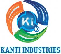 Ki3 Kanti Industries