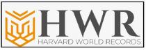 HWR Harvard World Records