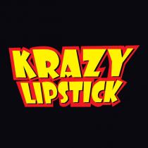 KRAZY LIPSTICK