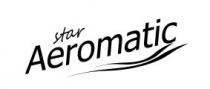 STAR AEROMATIC