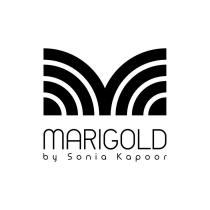 MARIGOLD by Sonia Kapoor