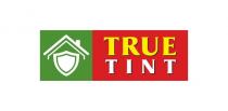 True Tint