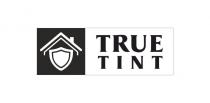 True Tint