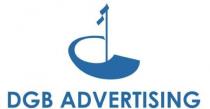 DGB ADVERTISING