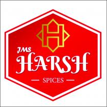 JSM HARSH SPICES