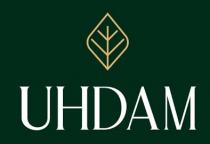 UHDAM