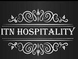 ITN Hospitality