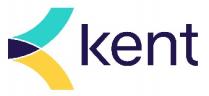 KENT &