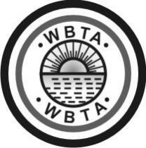 WBTA