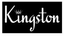 Kingston