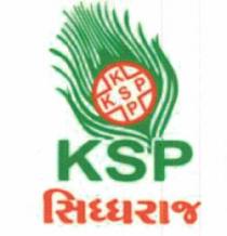 KSP SIDDHRAJ