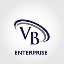 vbenterprise