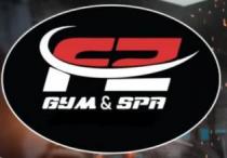 FZ GYM & SPA