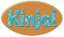 KINJAL