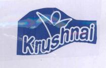 KRUSHNAI