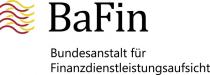 Bafin Bundesanstalt FÃ¼r Finanzdienstleistungsaufsicht