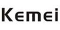 Kemei