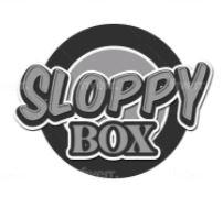 Sloppy Box