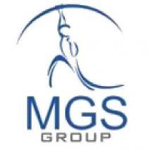 MGS GROUP