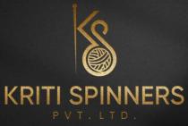 KS KRITI SPINNERS PVT. LTD