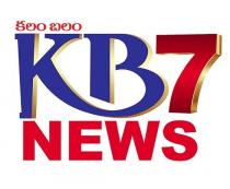 KB7 NEWS KALAM BALAM