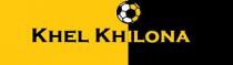 KHEL KHILONA
