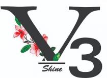 V3 Shine